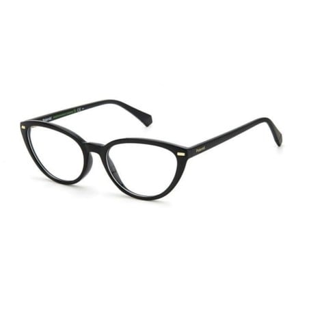 Monture de Lunettes Femme Polaroid PLD-D432-807 Ø 53 mm