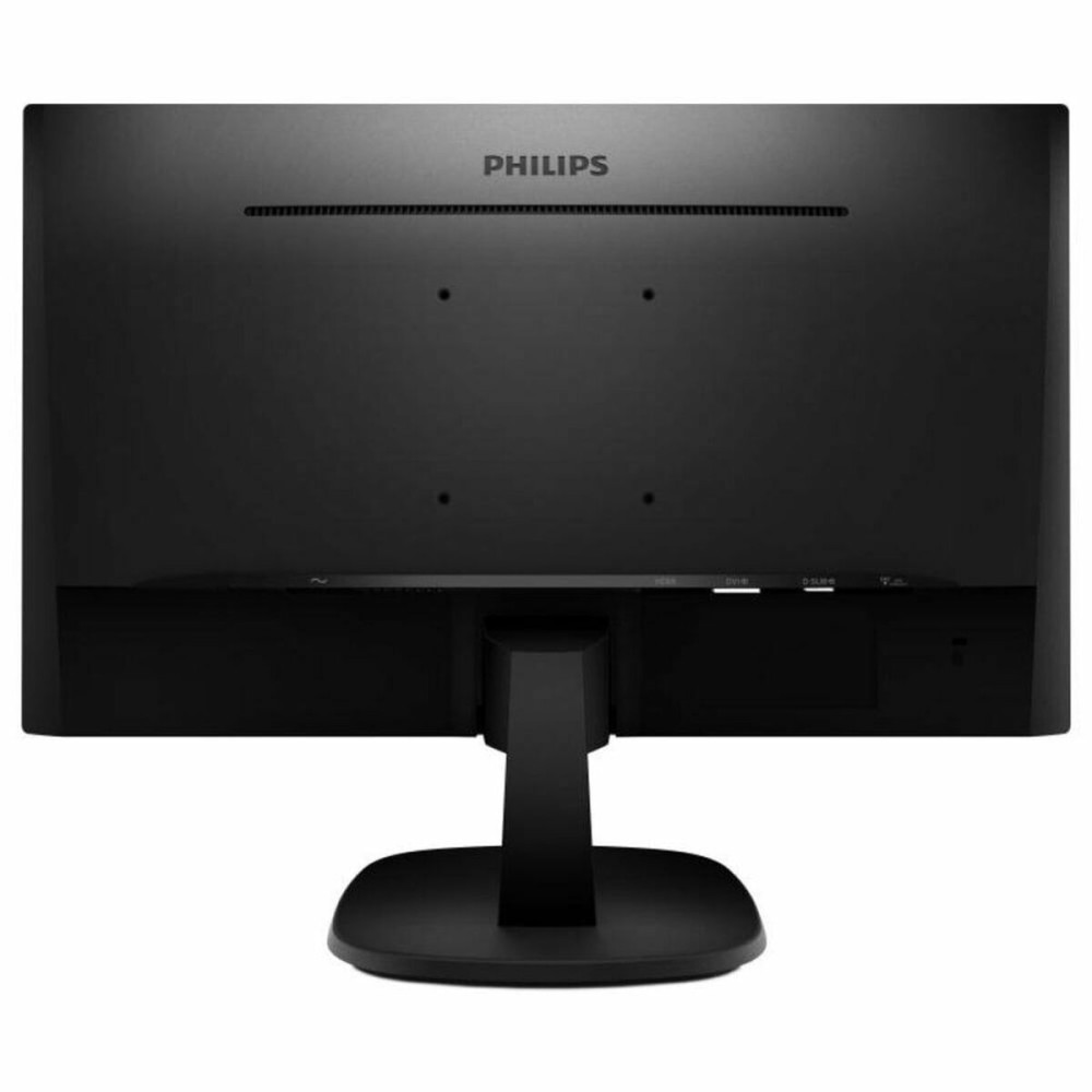 Écran Philips 273V7QDSB/00 27" Full HD