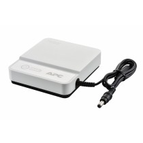 Unterbrechungsfreies Stromversorgungssystem Interaktiv USV APC CP12036LI 36 W