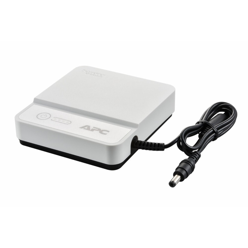 Système d'Alimentation Sans Interruption Interactif APC CP12036LI 36 W