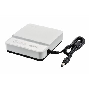 Unterbrechungsfreies Stromversorgungssystem Interaktiv USV APC CP12036LI 36 W