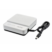 Système d'Alimentation Sans Interruption Interactif APC CP12036LI 36 W