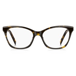 Brillenfassung Marc Jacobs MARC-379-086 Ø 51 mm