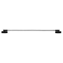 Wandleuchte Activejet AJE-CAMELIA NW 2400 Lm 16 W (4000 K)