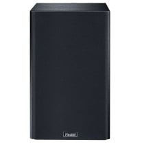 Lautsprecher Magnat D172720 Schwarz (2 Stück)