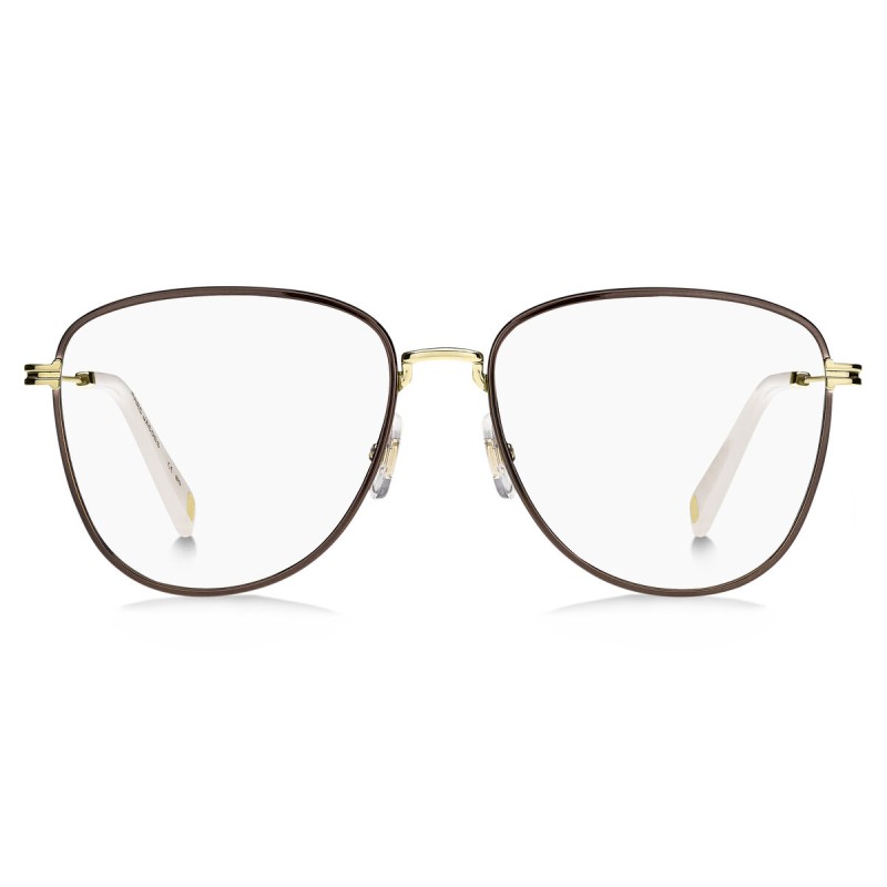 Monture de Lunettes Femme Marc Jacobs MJ-1056-01Q ø 56 mm