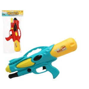 Pistolet à Eau Water Gun