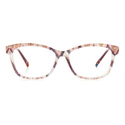 Monture de Lunettes Femme Missoni MIS-0006-5ND Ø 53 mm