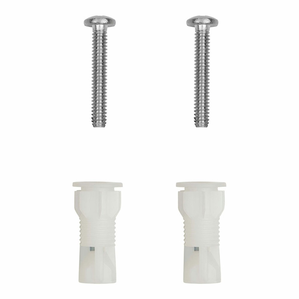 Fixing kit Roca ai0002400r Toilet