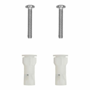 Fixing kit Roca ai0002400r Toilet