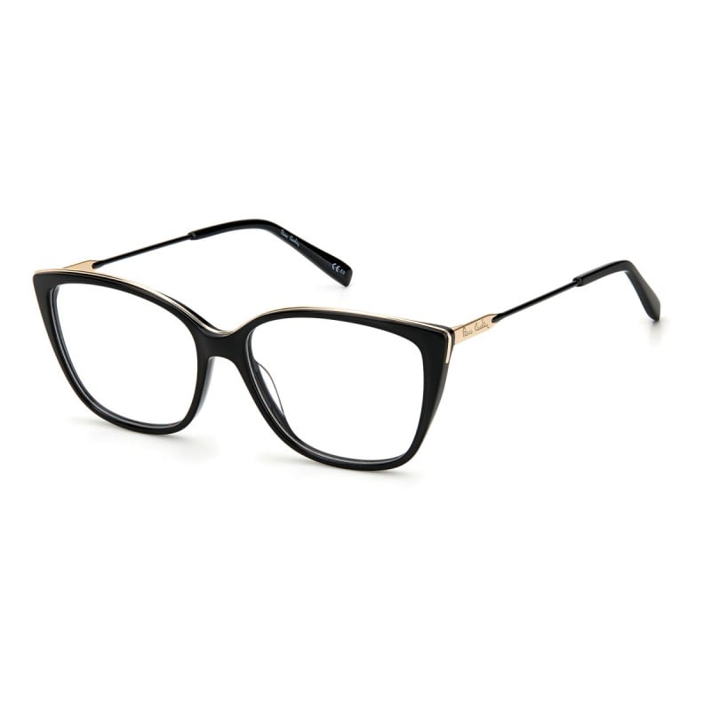 Monture de Lunettes Femme Pierre Cardin P.C.-8497-807 Ø 55 mm