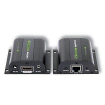 Audio Transmitter-Receiver Techly IDATA EXT-E70I