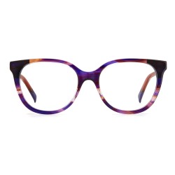 Monture de Lunettes Femme Missoni MIS-0100-L7W Ø 53 mm