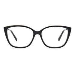 Monture de Lunettes Femme Pierre Cardin P.C.-8497-807 Ø 55 mm