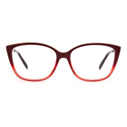 Brillenfassung Pierre Cardin P.C.-8497-L39 Ø 55 mm