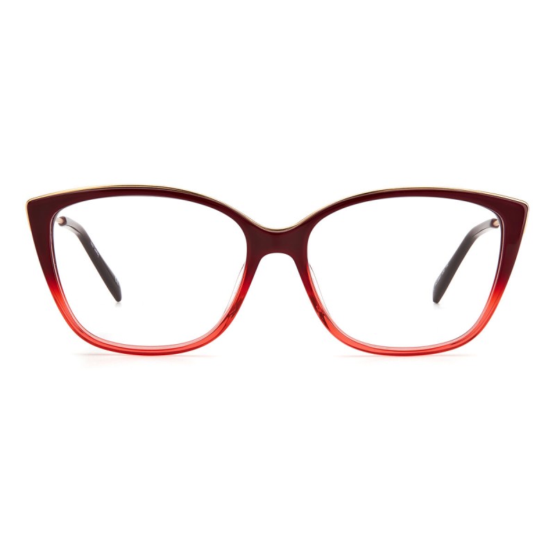 Monture de Lunettes Femme Pierre Cardin P.C.-8497-L39 Ø 55 mm