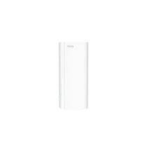 Router Tenda nova EX12(2-pack)