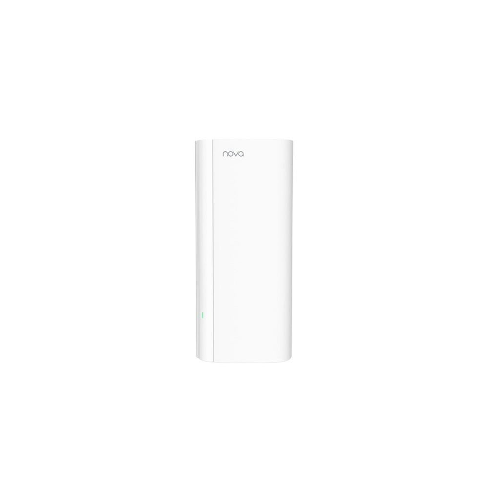 Router Tenda nova EX12(2-pack)