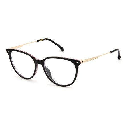 Monture de Lunettes Femme Carrera CARRERA-1133-M4P Ø 52 mm