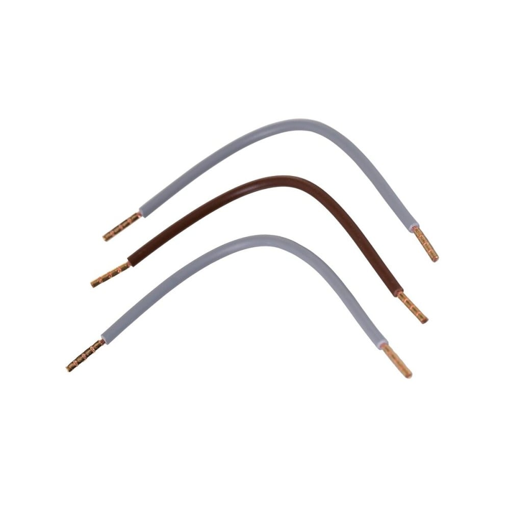 Intelligenter Stecker Fibaro FGR-224 ZW8