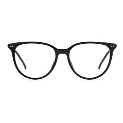 Monture de Lunettes Femme Carrera CARRERA-1133-M4P Ø 52 mm