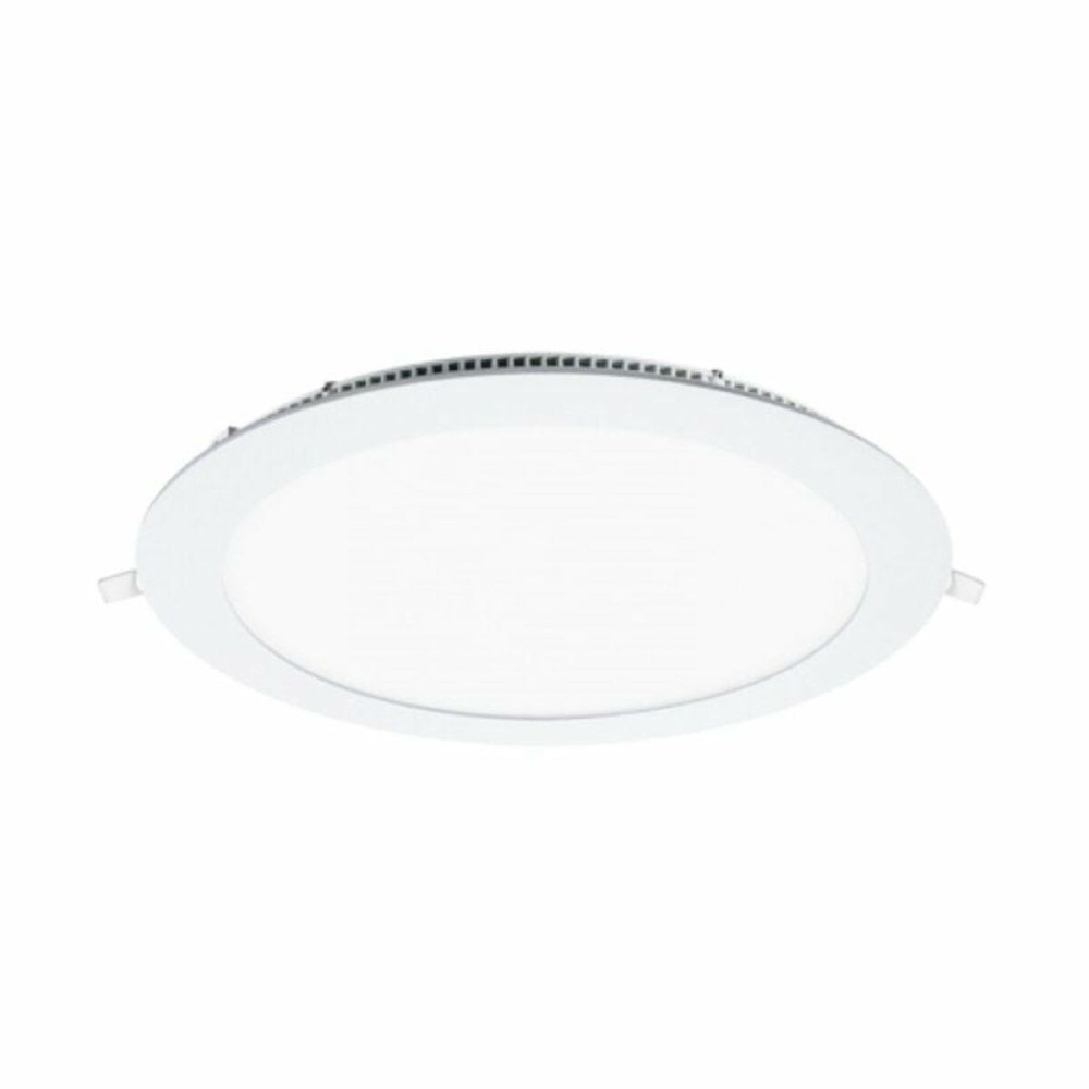 Downlight Iglux LS-102118-CB V2 18 W 1540 lm