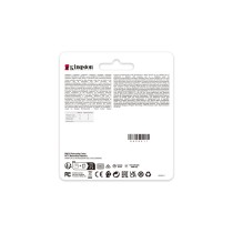 Clé USB Kingston SE9 G3 Or 64 GB (1 Unité)