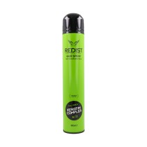 Haarstyling-Spray Redist Keratin Complex 400 ml