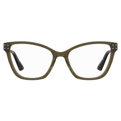 Brillenfassung Moschino MOS595-3Y5 ø 54 mm