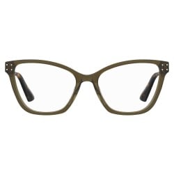 Monture de Lunettes Femme Moschino MOS595-3Y5 ø 54 mm