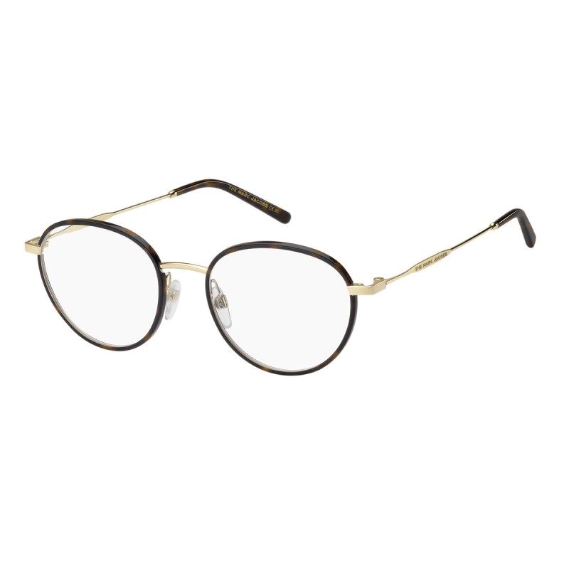 Brillenfassung Marc Jacobs MARC-505-086 Ø 52 mm