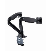Wall Bracket GEMBIRD MA-DA2-03 17"
