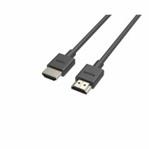 Câble HDMI Philips SWV5702/00 2 m