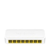 Switch Cudy FS108D