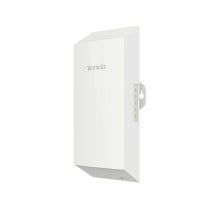 Router Tenda O1