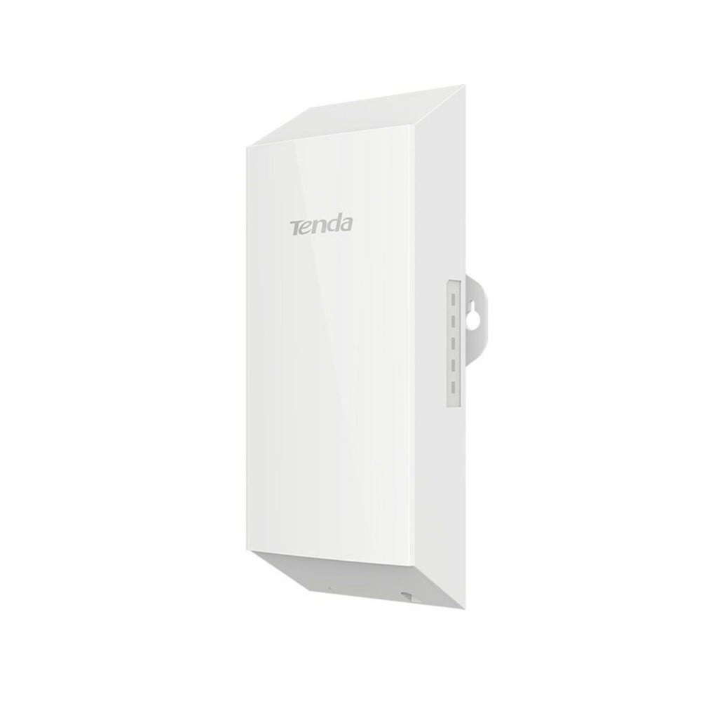 Router Tenda O1