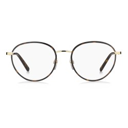 Monture de Lunettes Femme Marc Jacobs MARC-505-086 Ø 52 mm