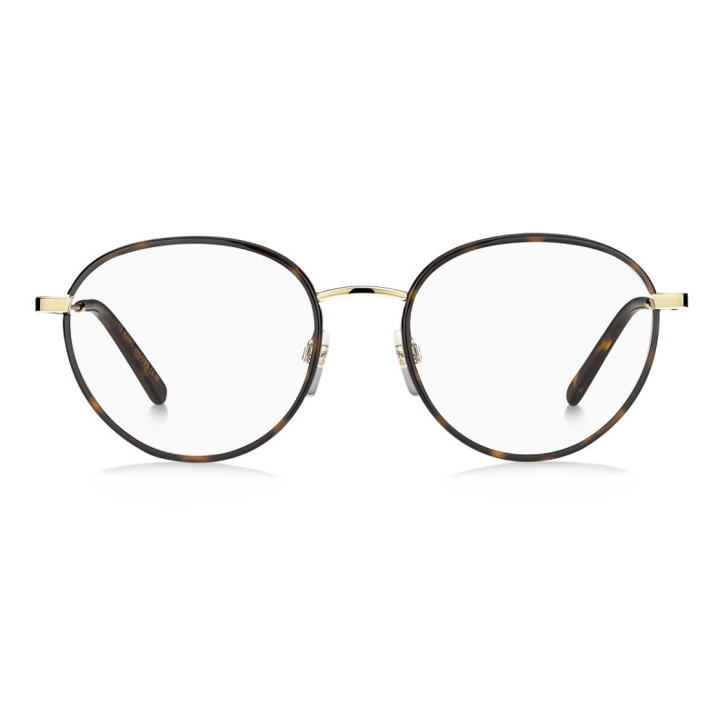 Brillenfassung Marc Jacobs MARC-505-086 Ø 52 mm