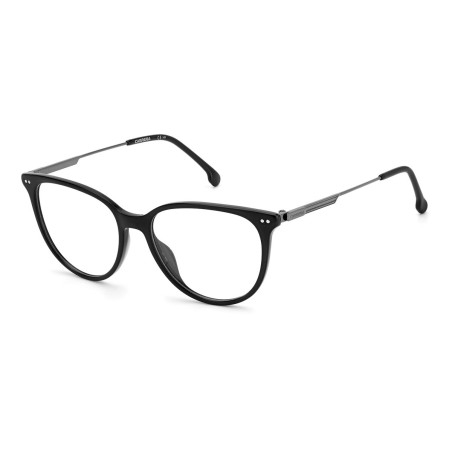 Monture de Lunettes Femme Carrera CARRERA-1133-807 Ø 52 mm