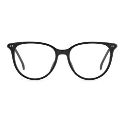 Monture de Lunettes Femme Carrera CARRERA-1133-807 Ø 52 mm