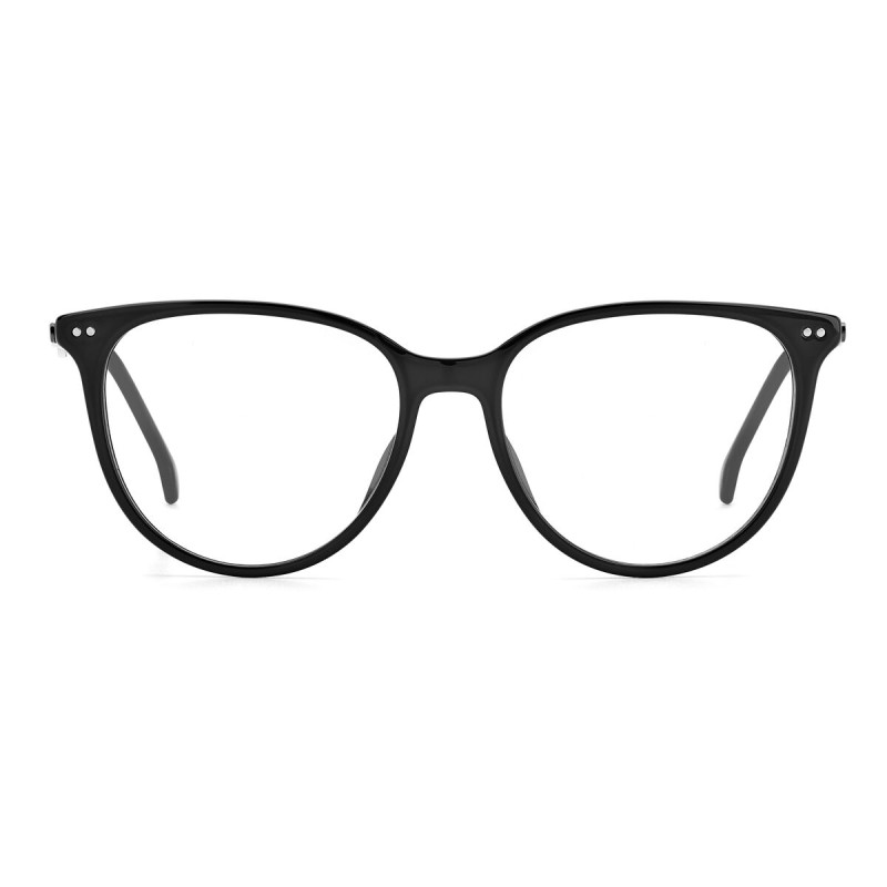 Ladies' Spectacle frame Carrera CARRERA-1133-807 Ø 52 mm