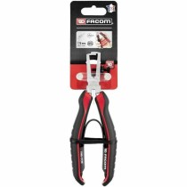 Shears Facom 170 mm Cable cutter