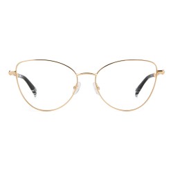 Monture de Lunettes Femme Missoni MIS-0097-000 ø 56 mm