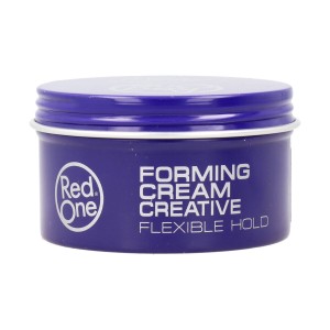 Formgebendes Wachs Red One Creative Flexible 100 ml