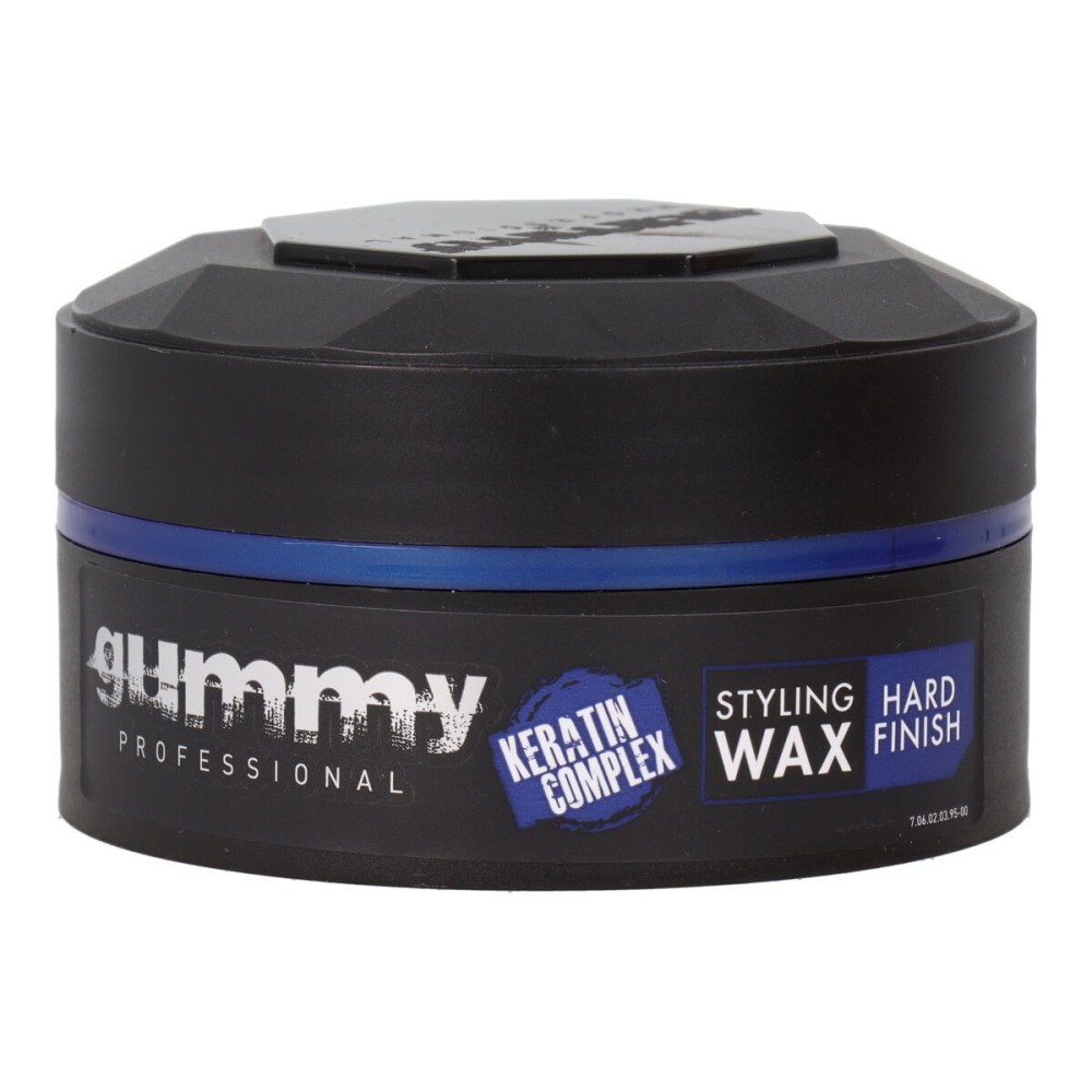 Formgebendes Wachs Gummy Styling Wax 150 ml