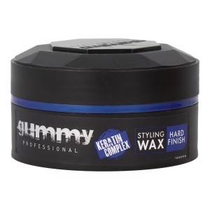 Cire modelante Gummy Styling Wax 150 ml