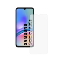 Film Protecteur pour Téléphone Portable KSIX Galaxy A05s