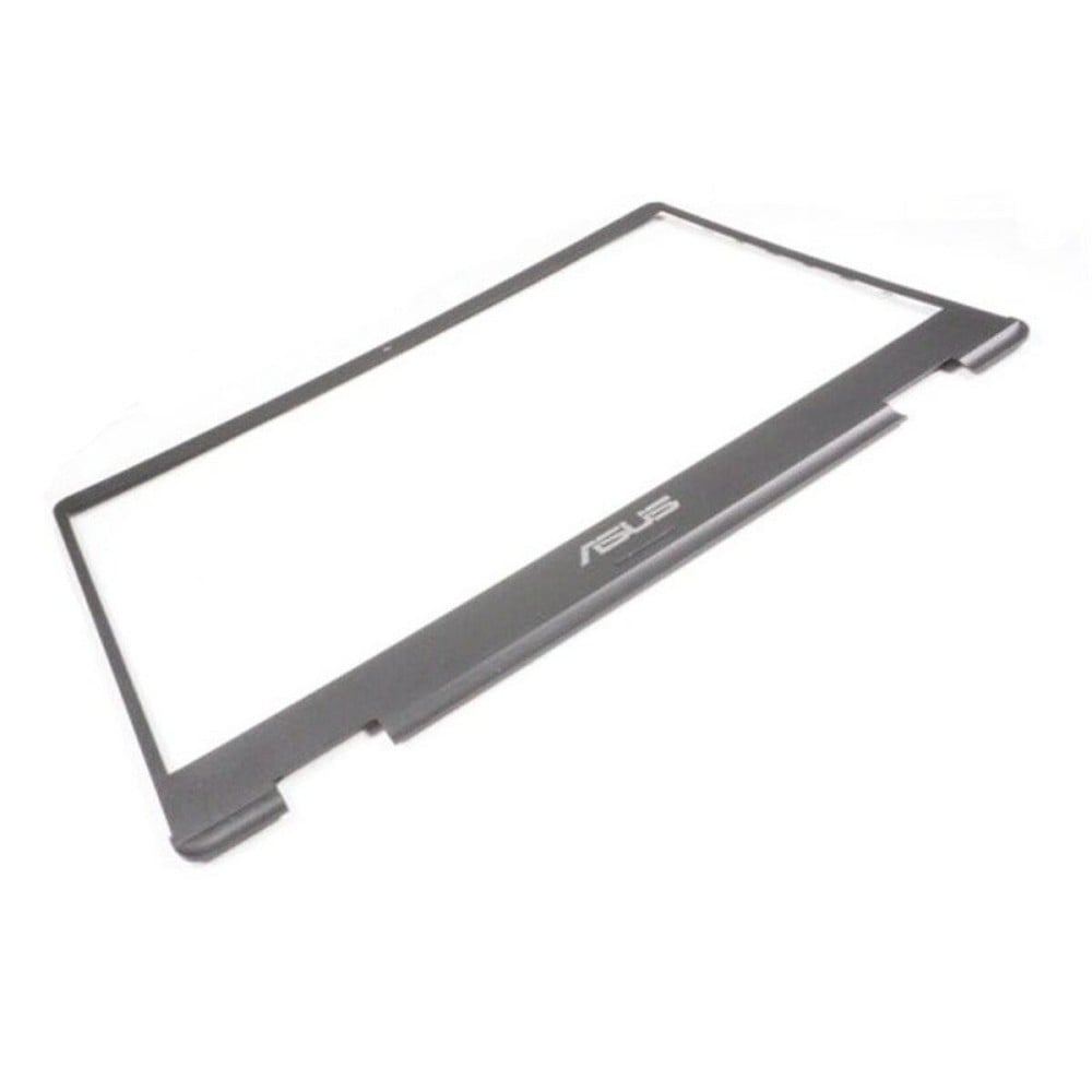 Festplattenhülle Asus 90SK0000-MPIAN0 Schwarz