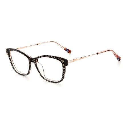 Monture de Lunettes Femme Missoni MIS-0006-KDX Ø 53 mm