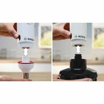 Hand-held Blender BOSCH Black 600 W
